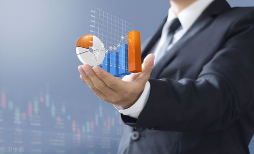 生能王志军 以品质硬实力打动消费者，用多维度服务赢未来