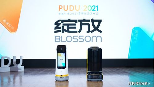 智造赋能，创意引领 从专利第一到服务升级的数字文化新生态