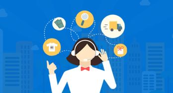 智能冰箱微信维修服务系统 数字化赋能与文创应用新场景